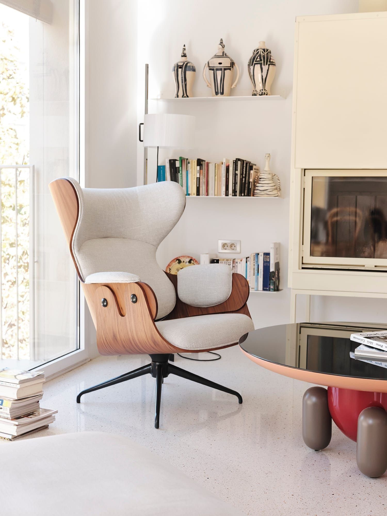 BD Barcelona Design — 2