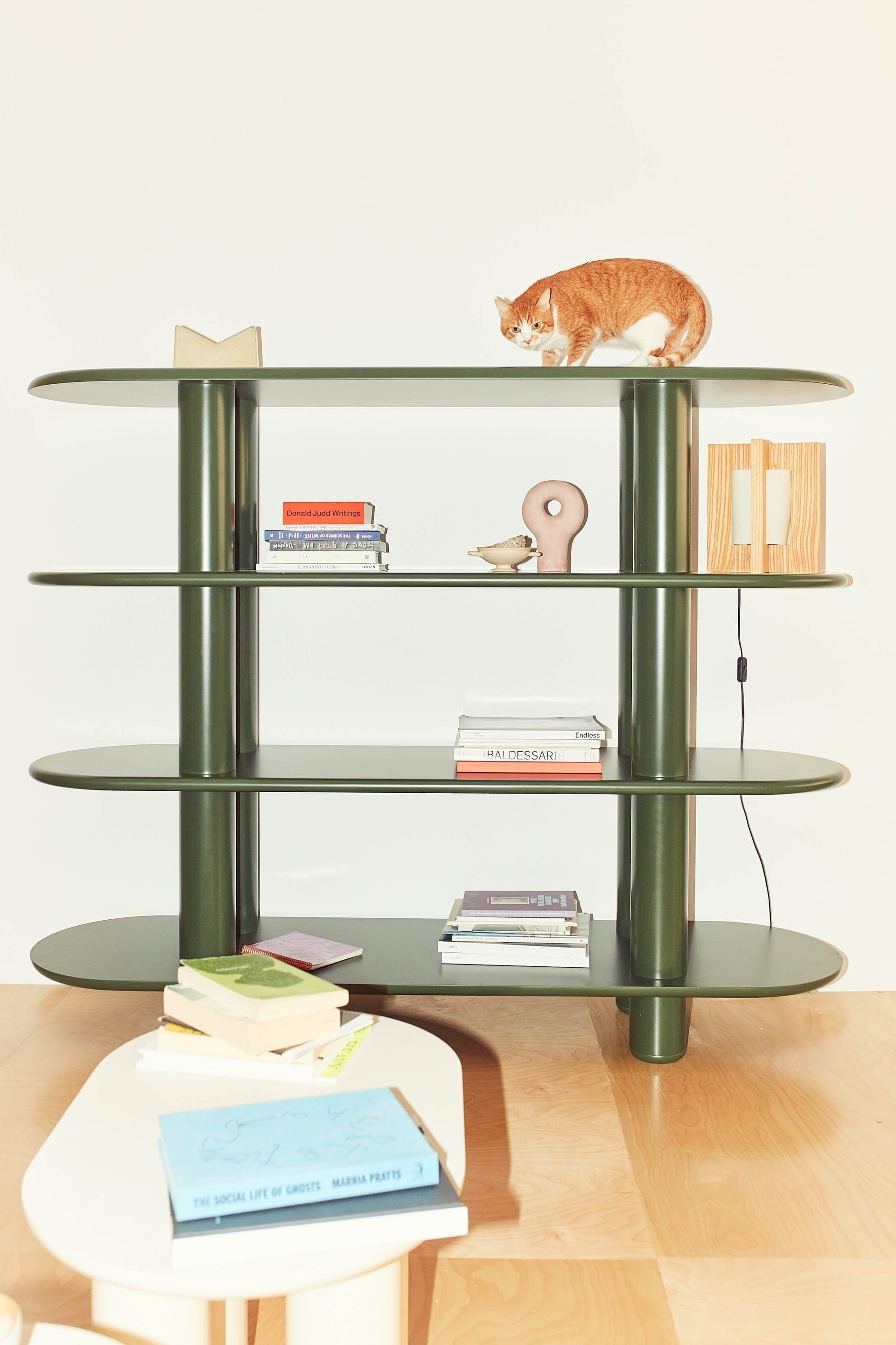 BD Barcelona Design — 4