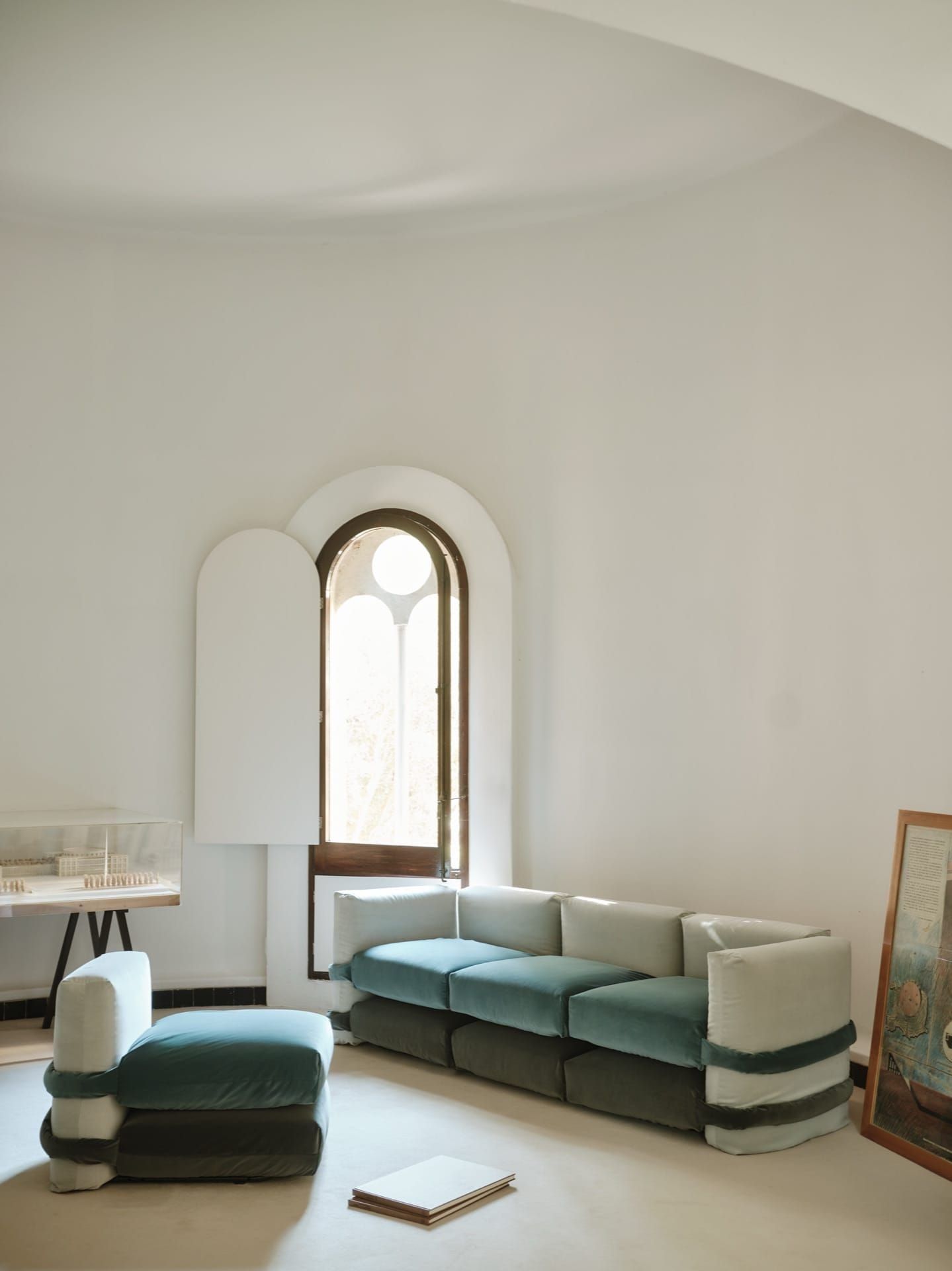 BD Barcelona Design — 5