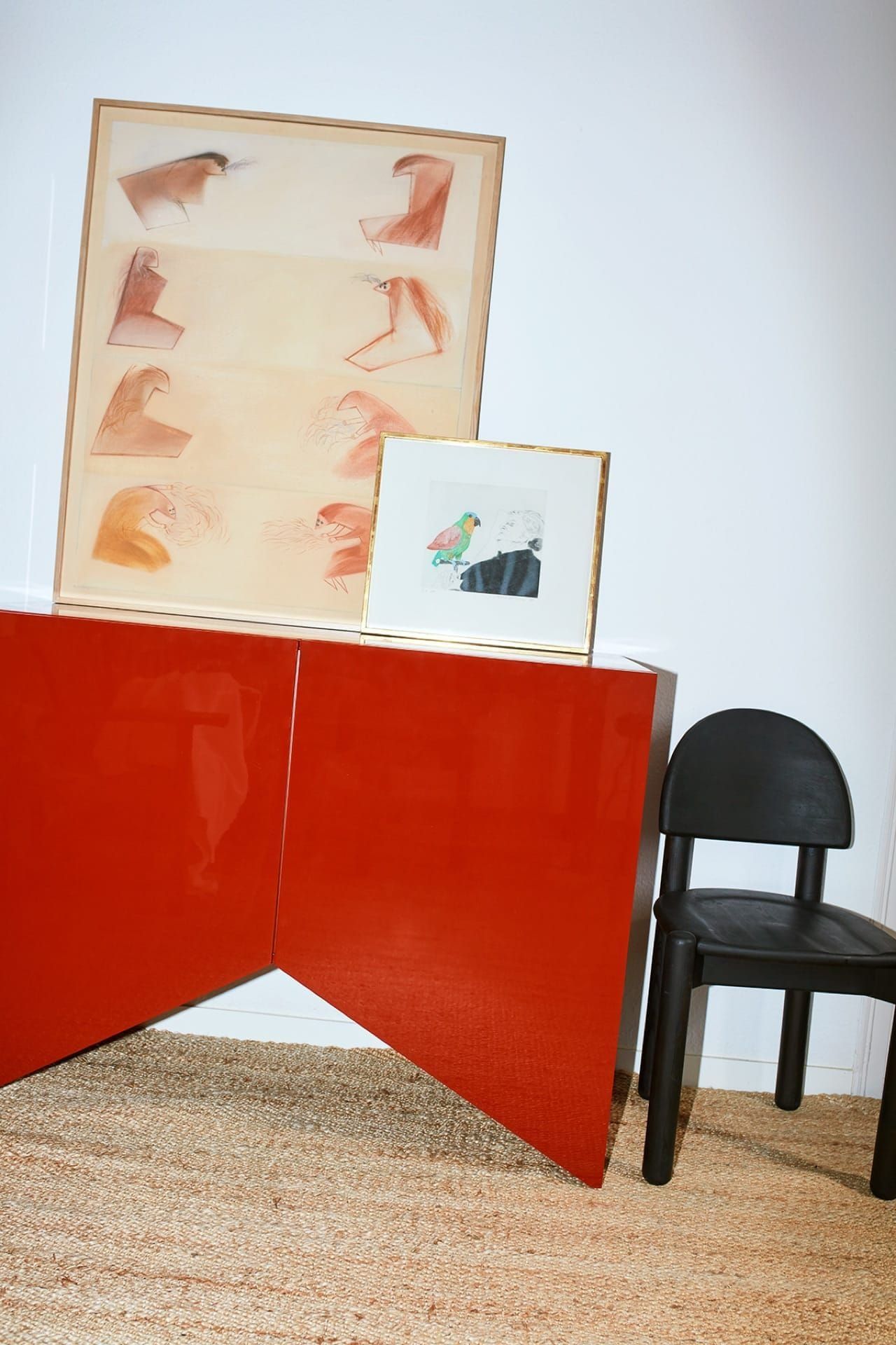 BD Barcelona Design — 6