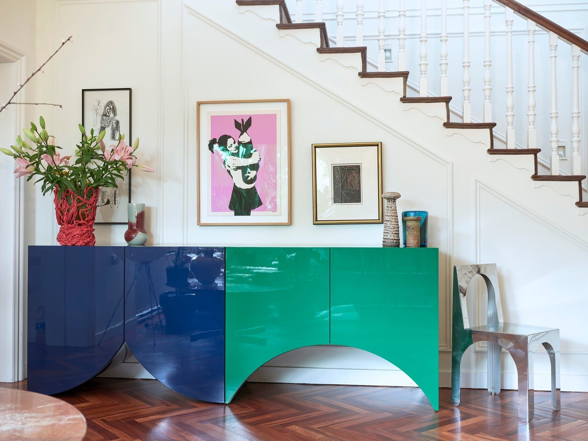 BD Barcelona Design — 7