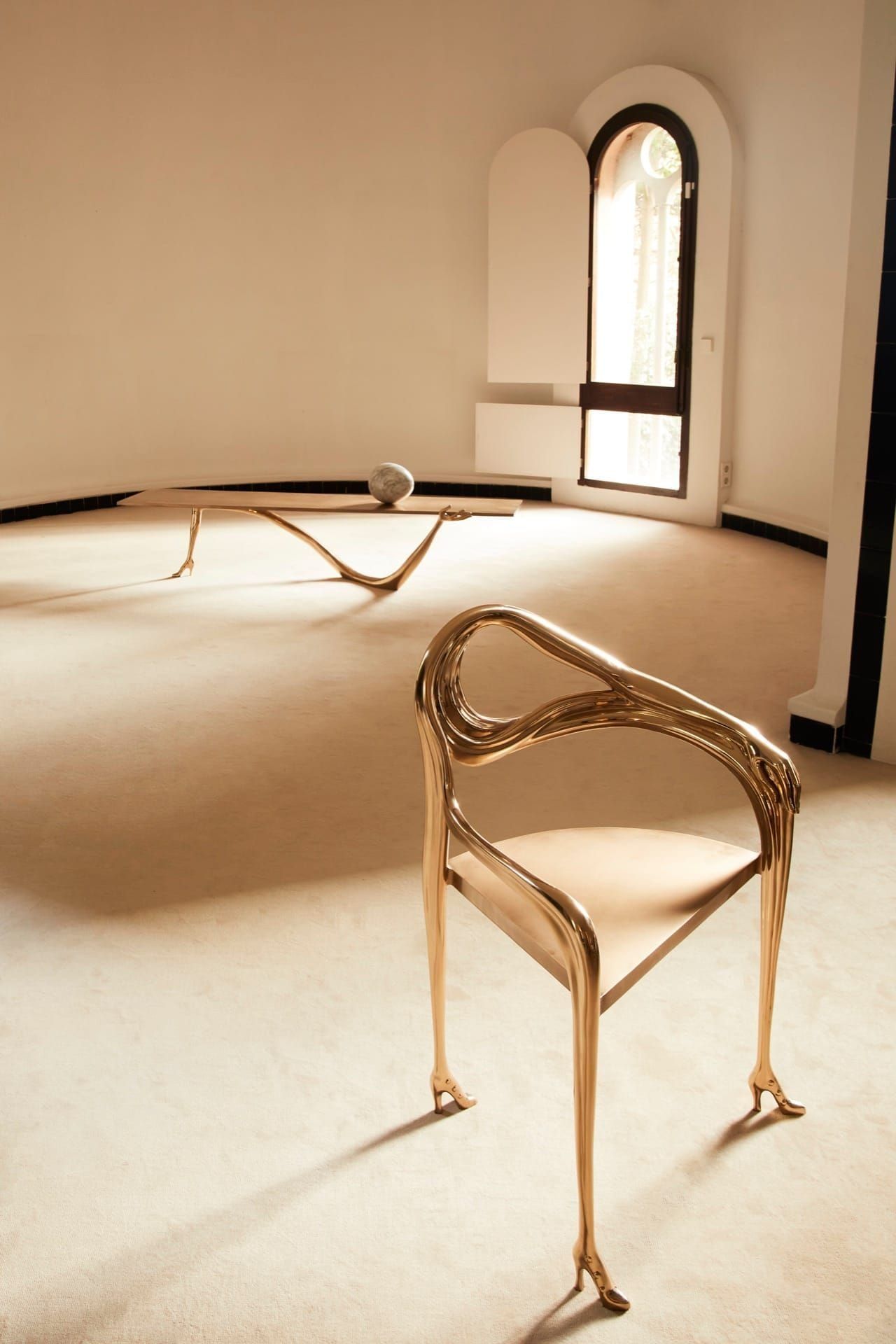 BD Barcelona Design — 8