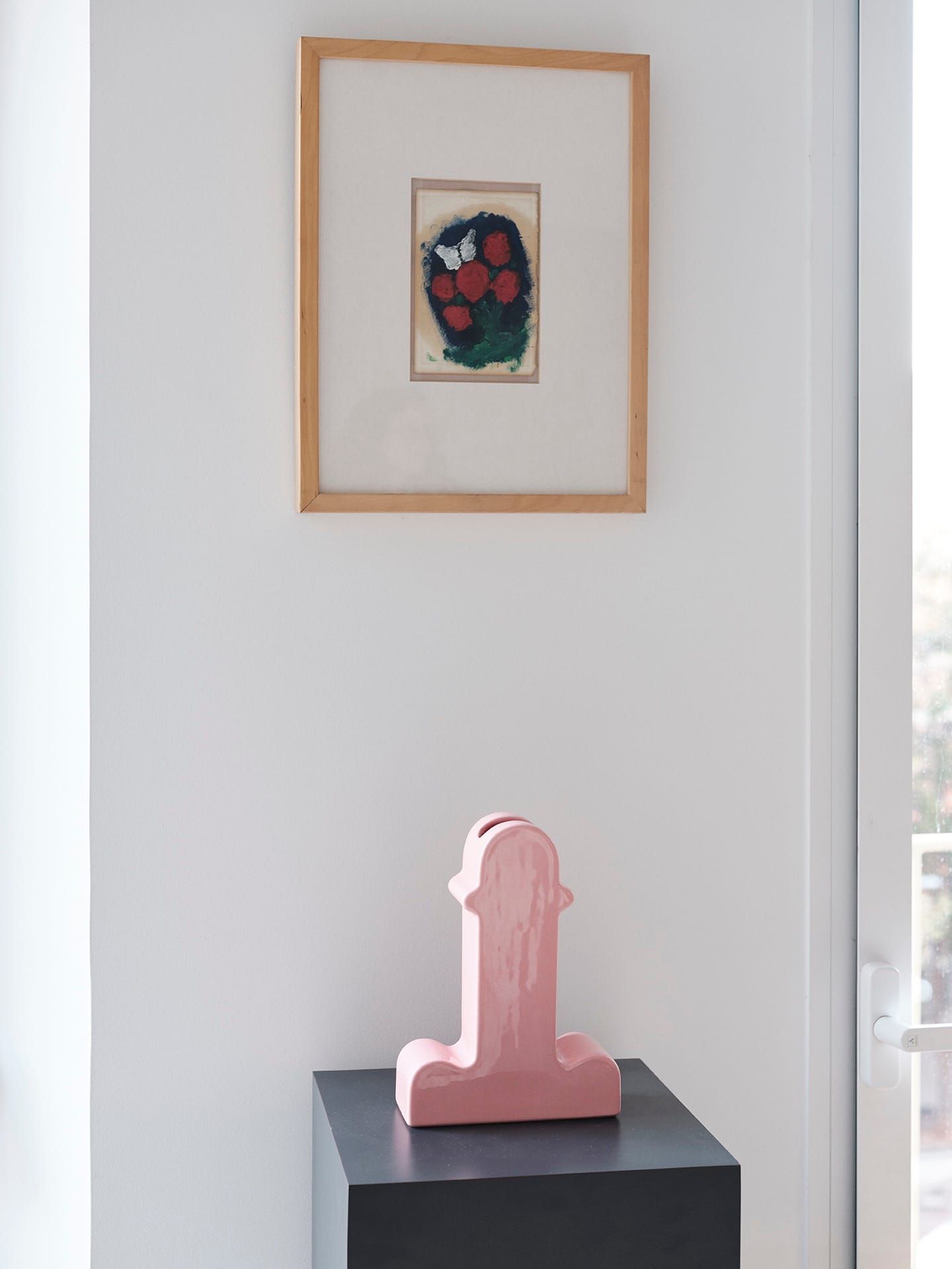 BD Barcelona Design — 9