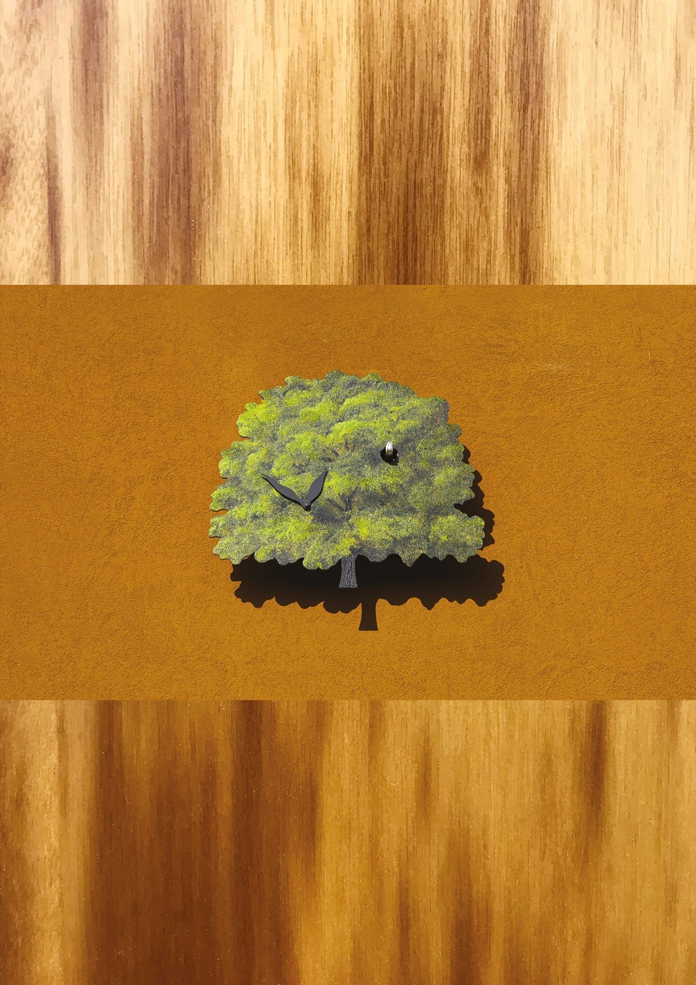 Domeniconi — 6