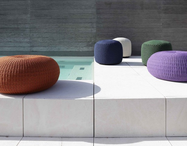 Nodo Italia — 2