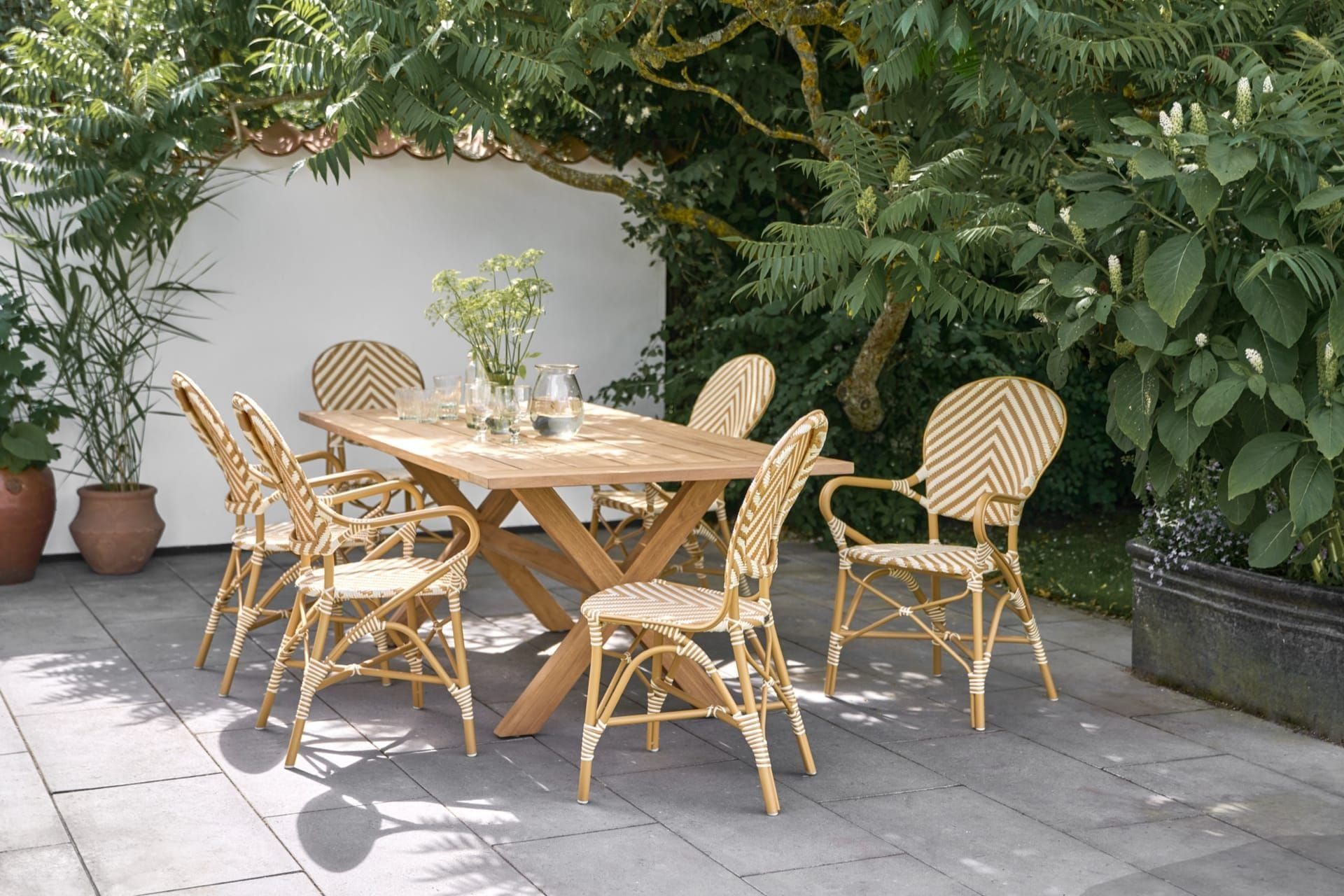 Sika Design — 7