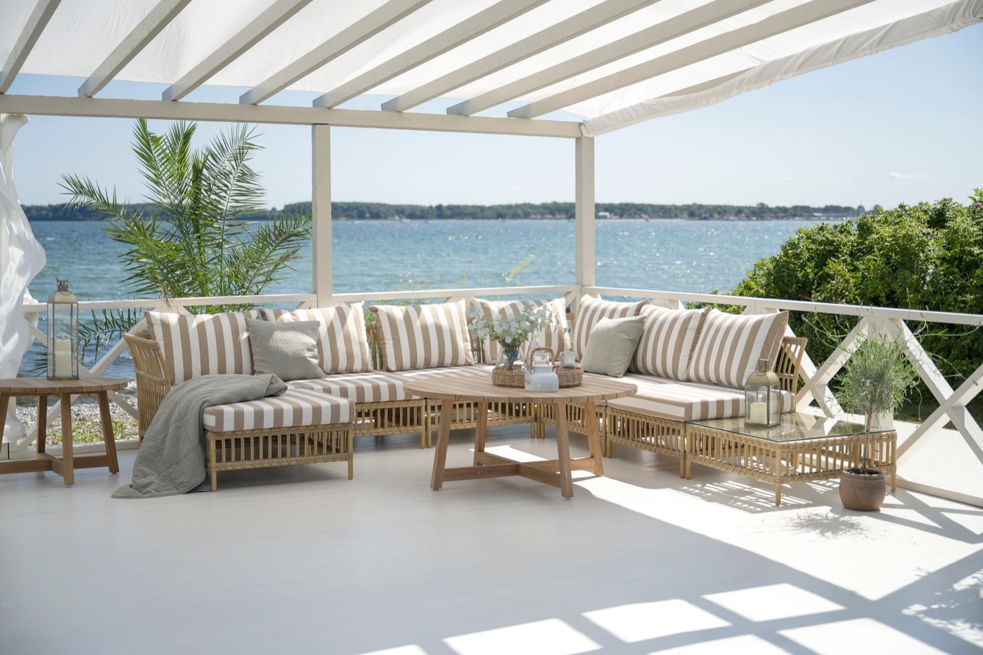 Sika Design — 10
